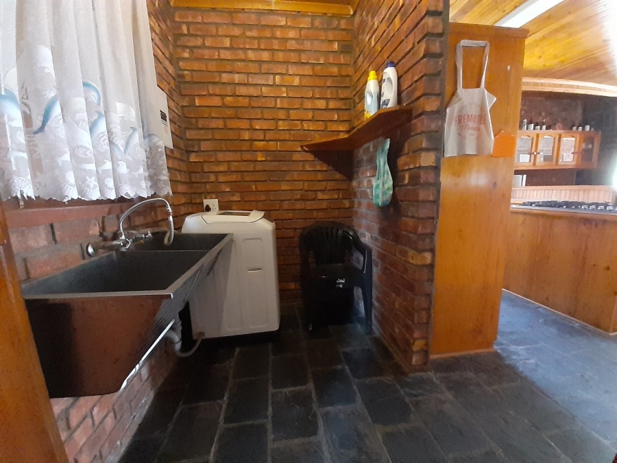 3 Bedroom Property for Sale in Kareedouw Eastern Cape